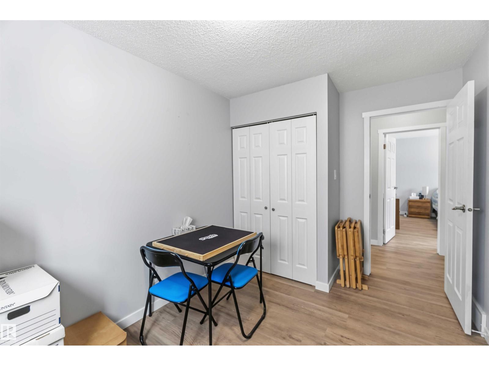 3528 49A ST NW, Edmonton
