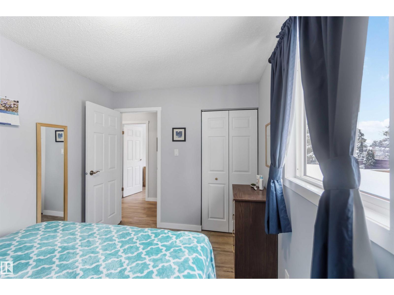 3528 49A ST NW, Edmonton