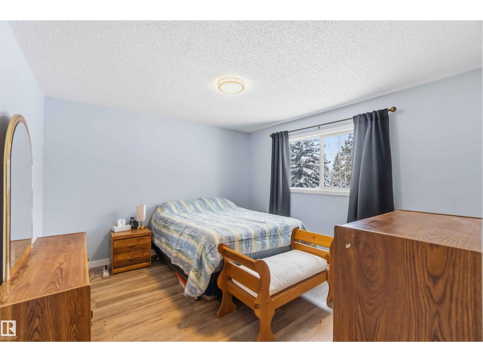 3528 49A ST NW, Edmonton