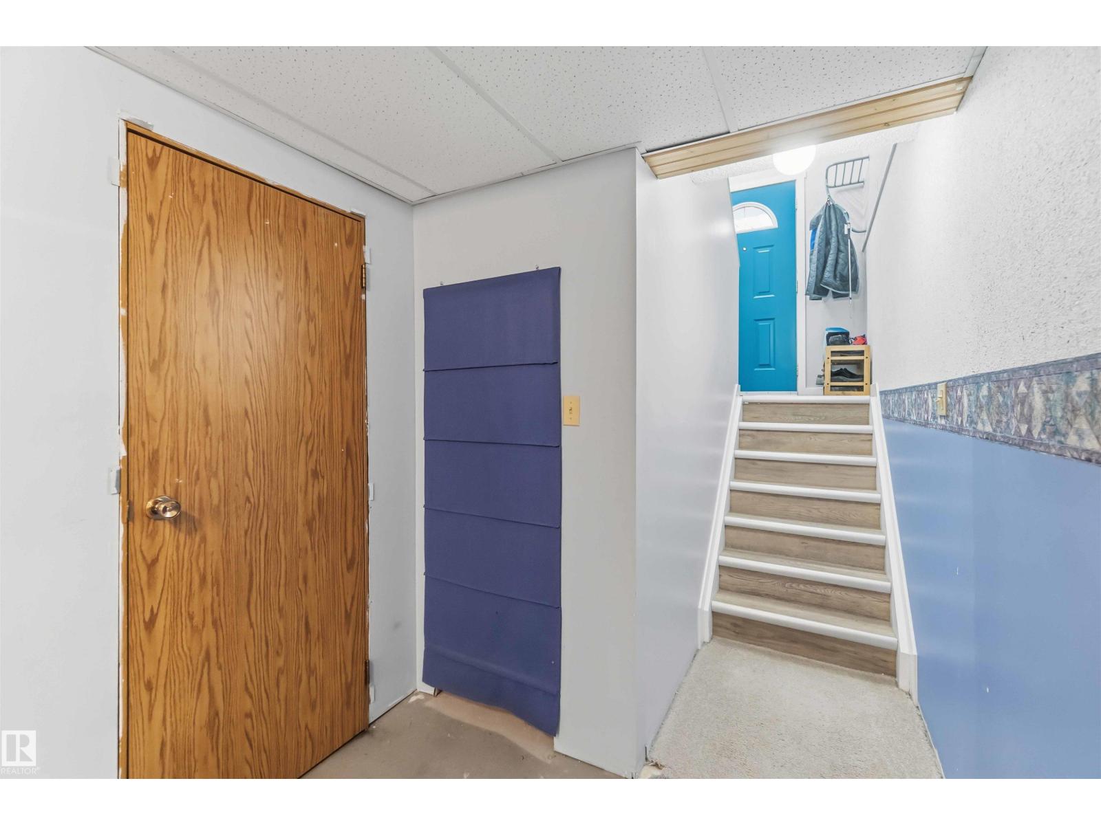 3528 49A ST NW, Edmonton