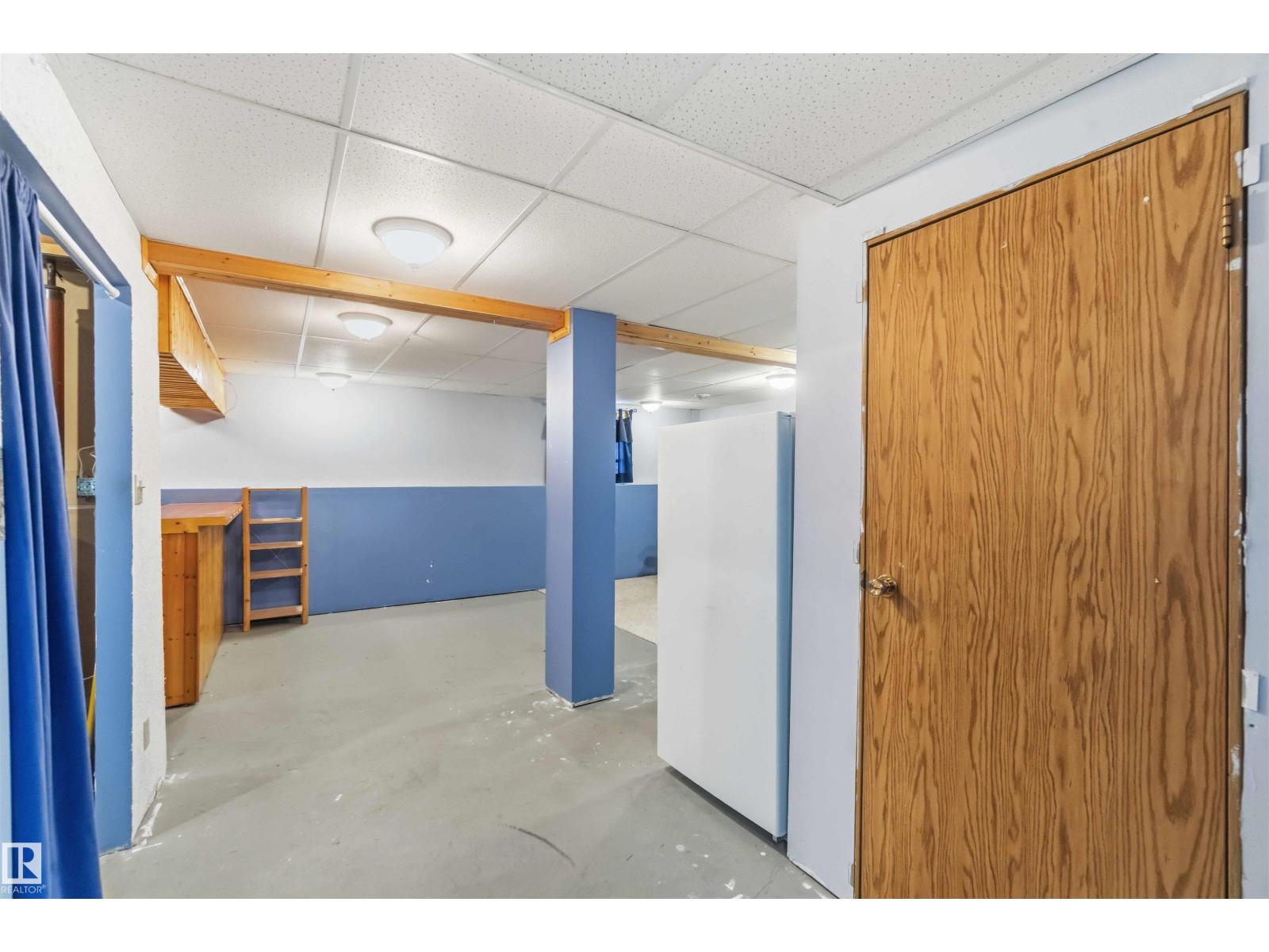 3528 49A ST NW, Edmonton