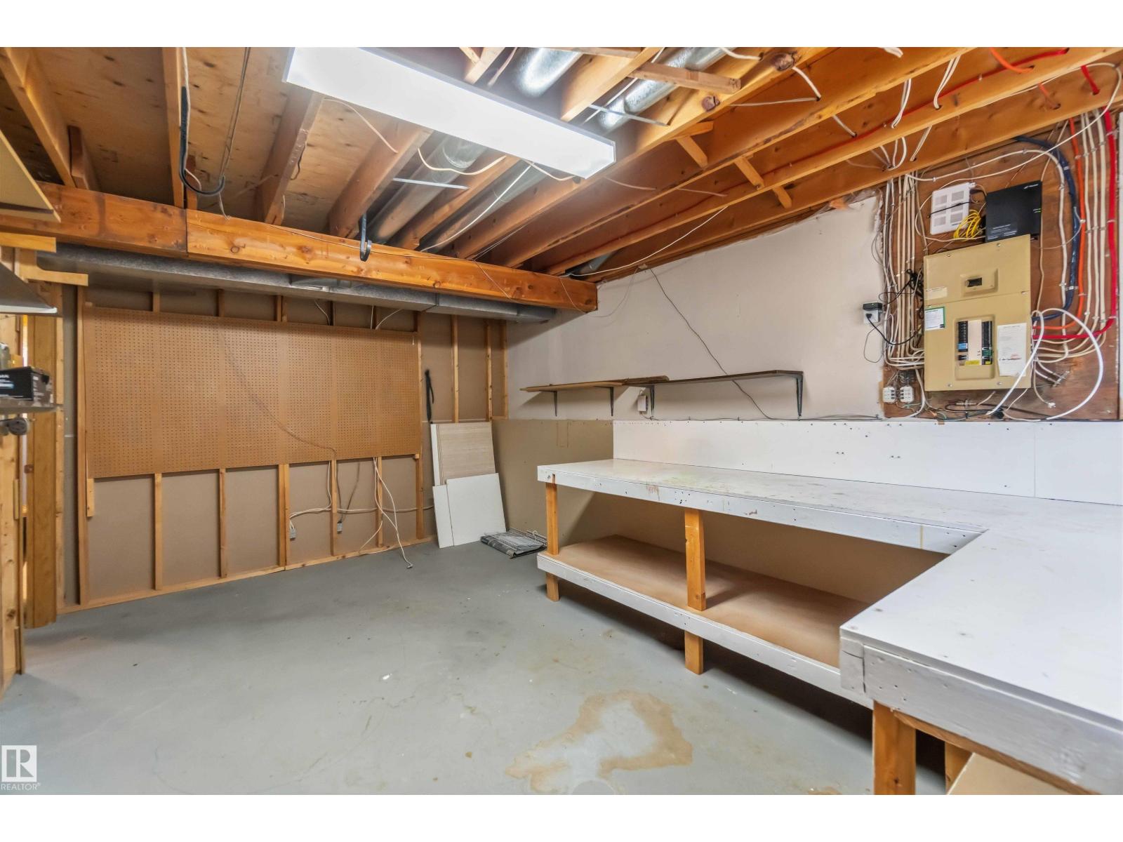 3528 49A ST NW, Edmonton