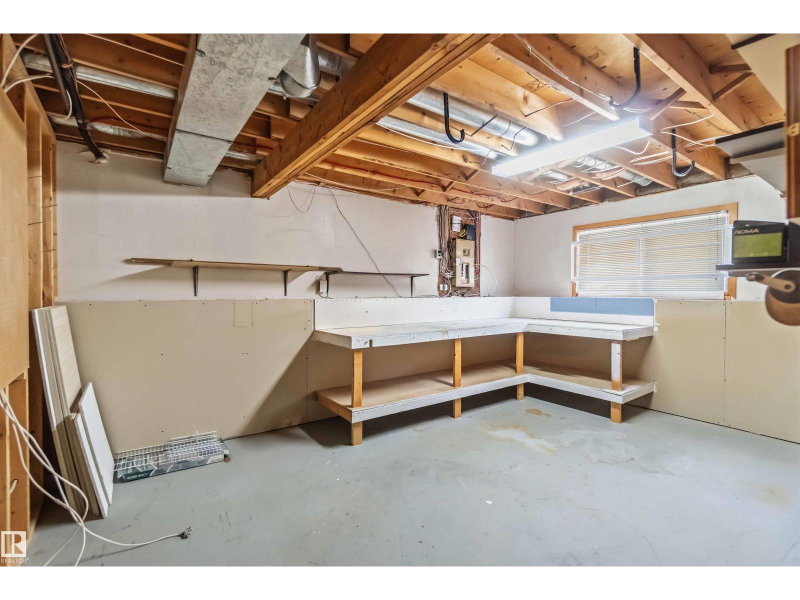 3528 49A ST NW, Edmonton