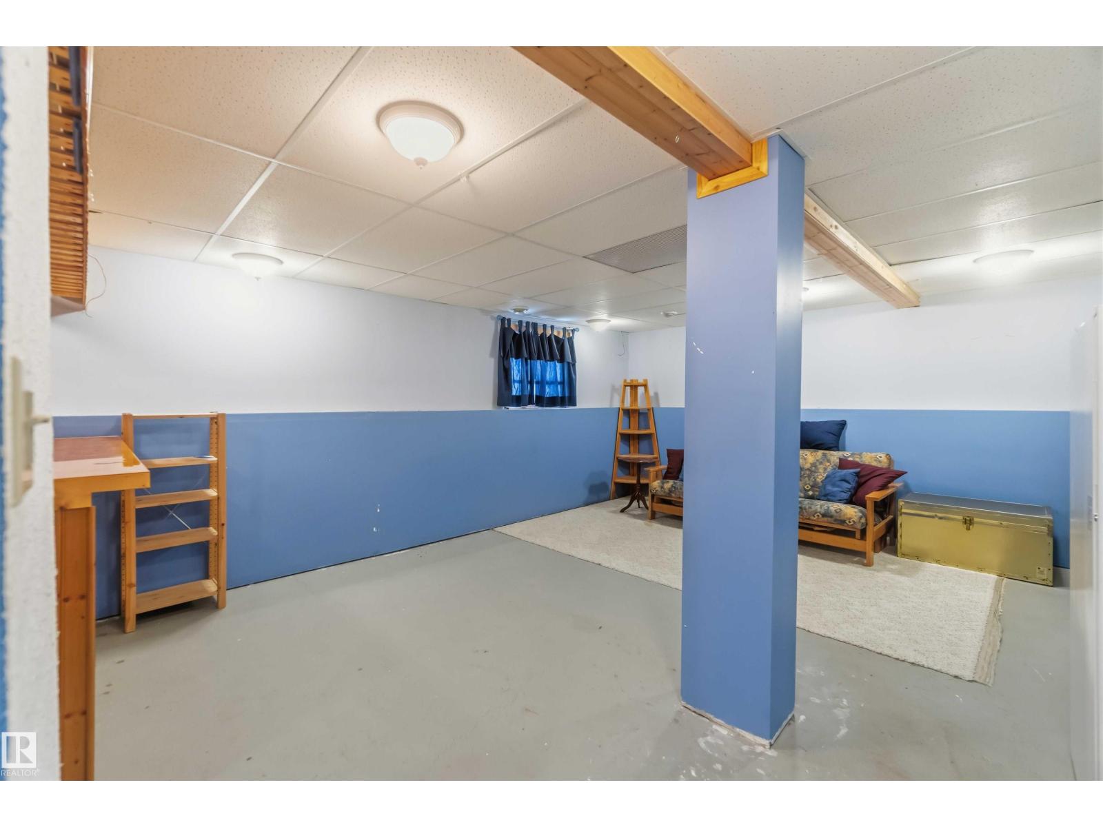 3528 49A ST NW, Edmonton