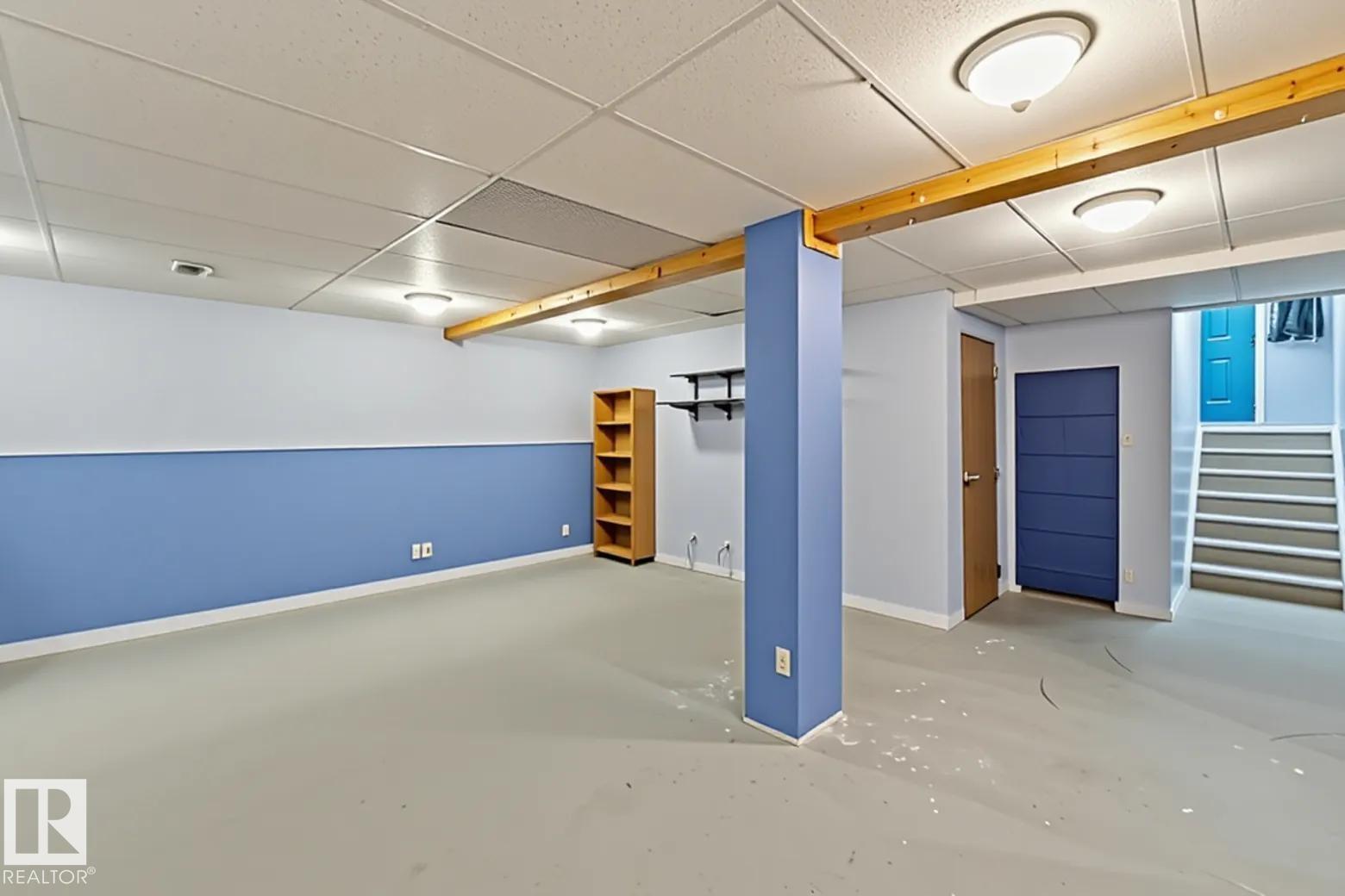 3528 49A ST NW, Edmonton