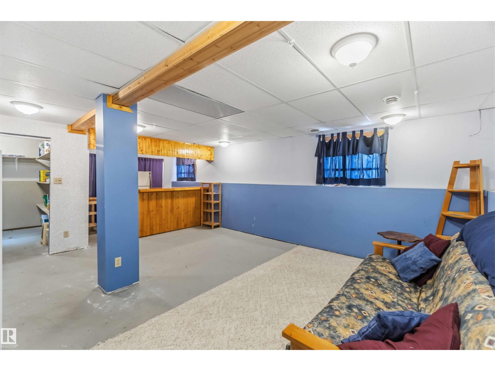 3528 49A ST NW, Edmonton