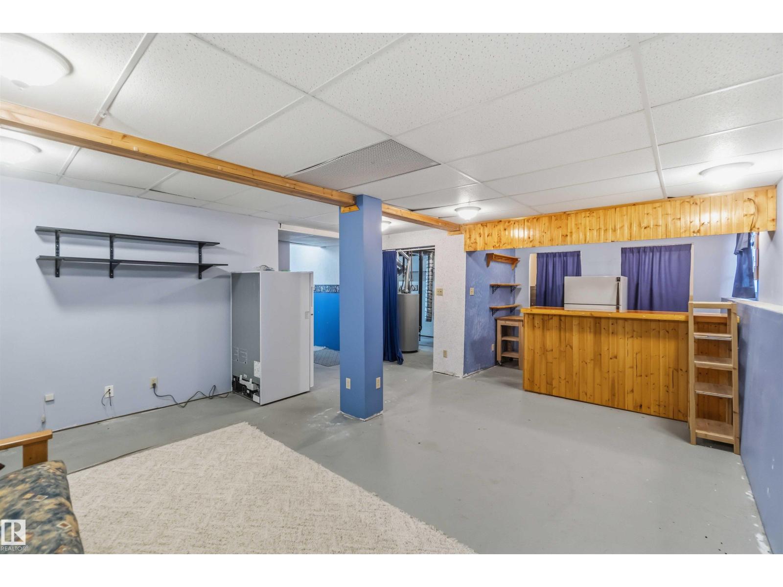 3528 49A ST NW, Edmonton