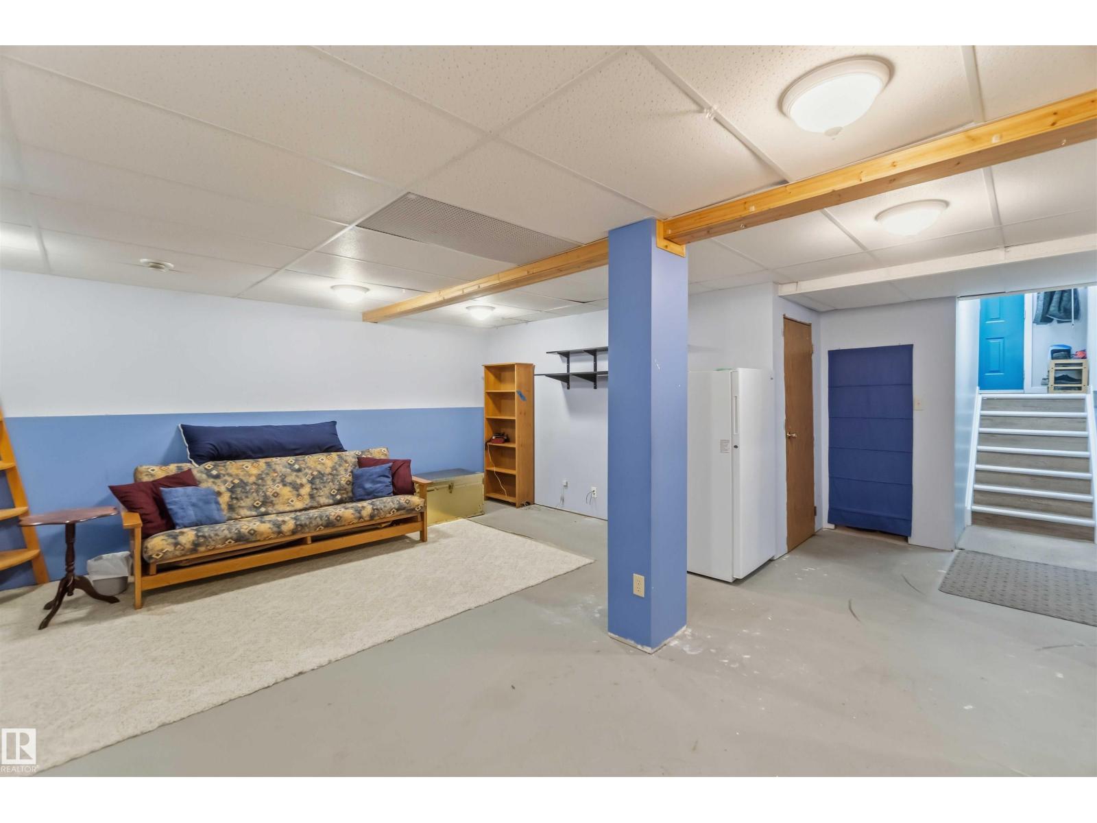 3528 49A ST NW, Edmonton