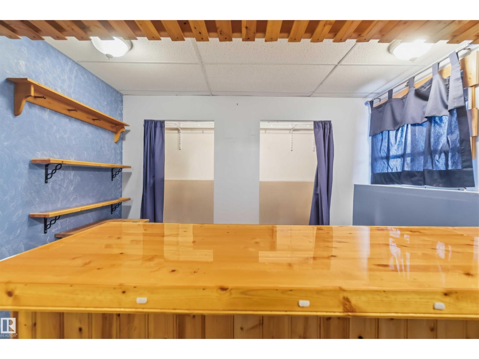 3528 49A ST NW, Edmonton