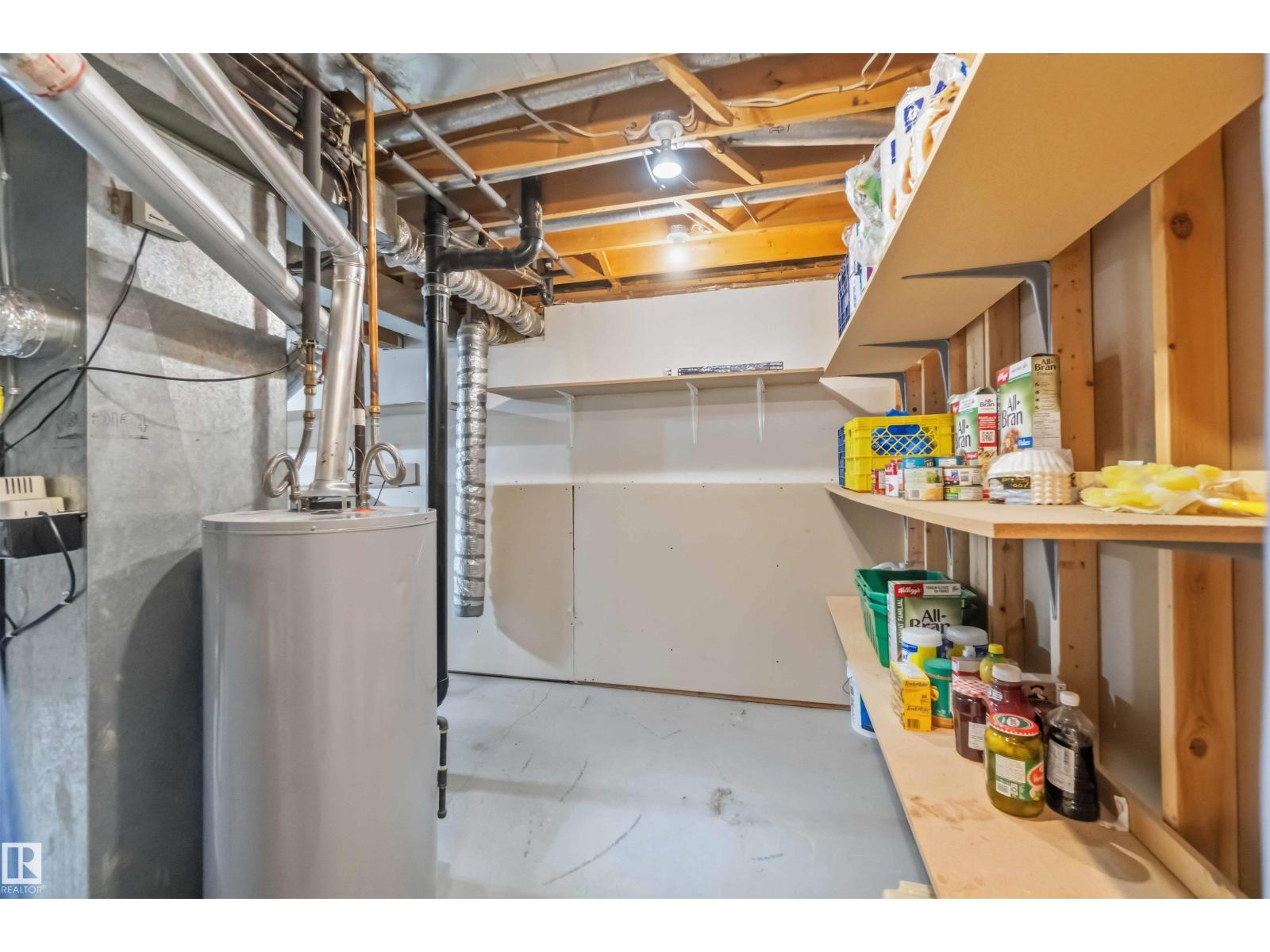 3528 49A ST NW, Edmonton