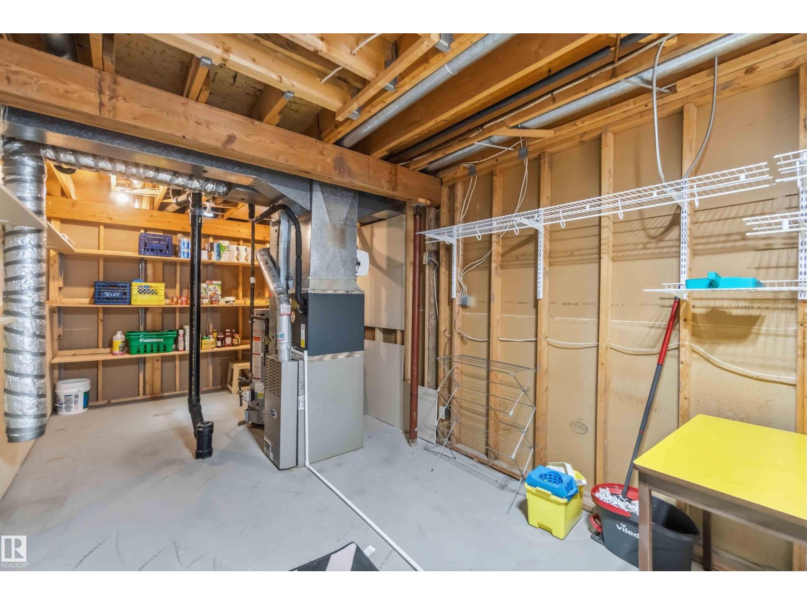 3528 49A ST NW, Edmonton