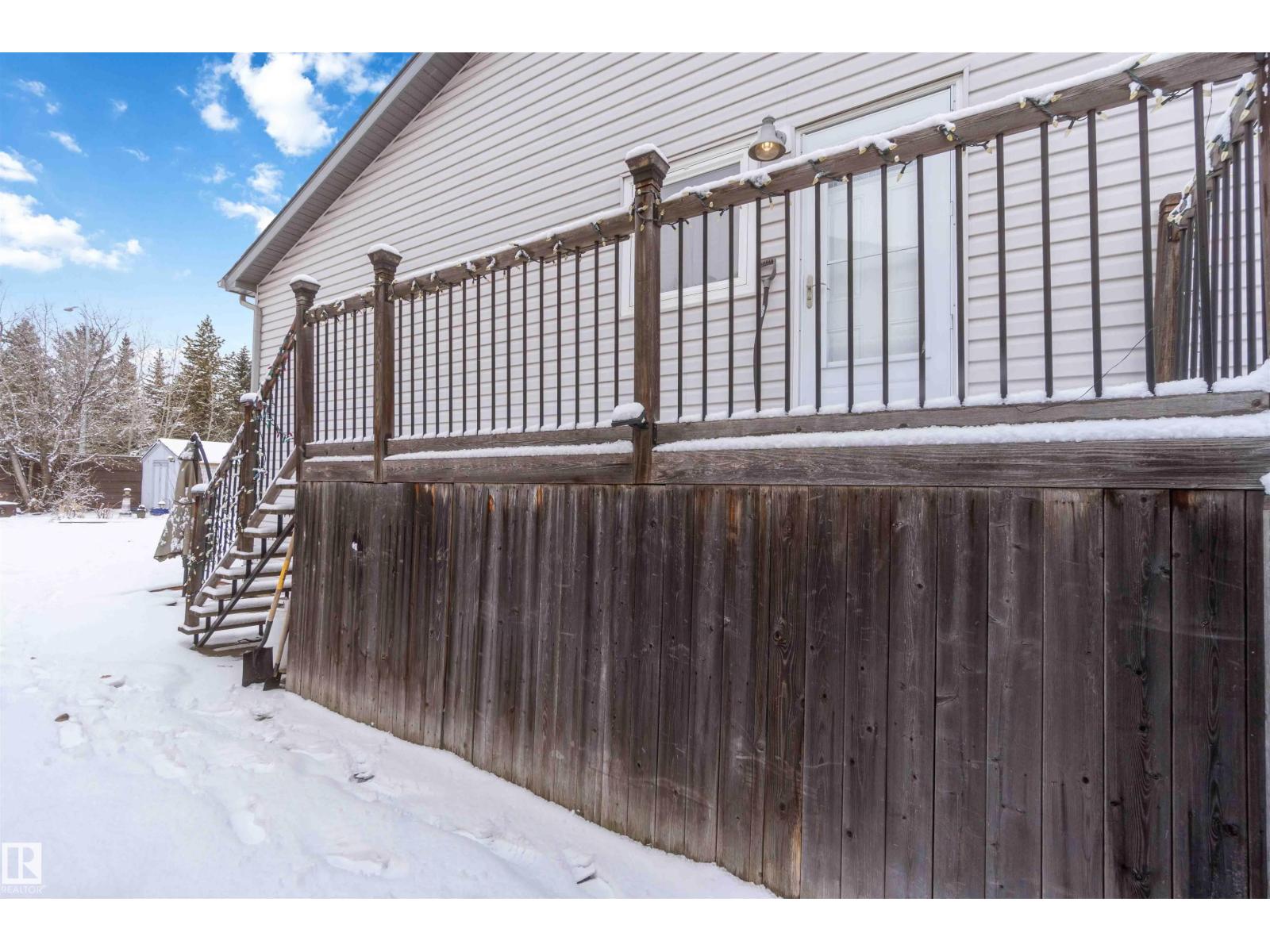 3528 49A ST NW, Edmonton