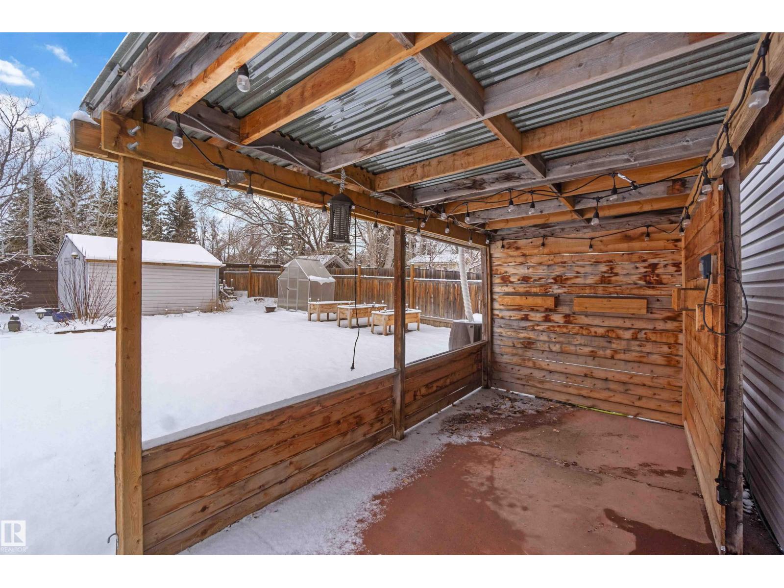 3528 49A ST NW, Edmonton