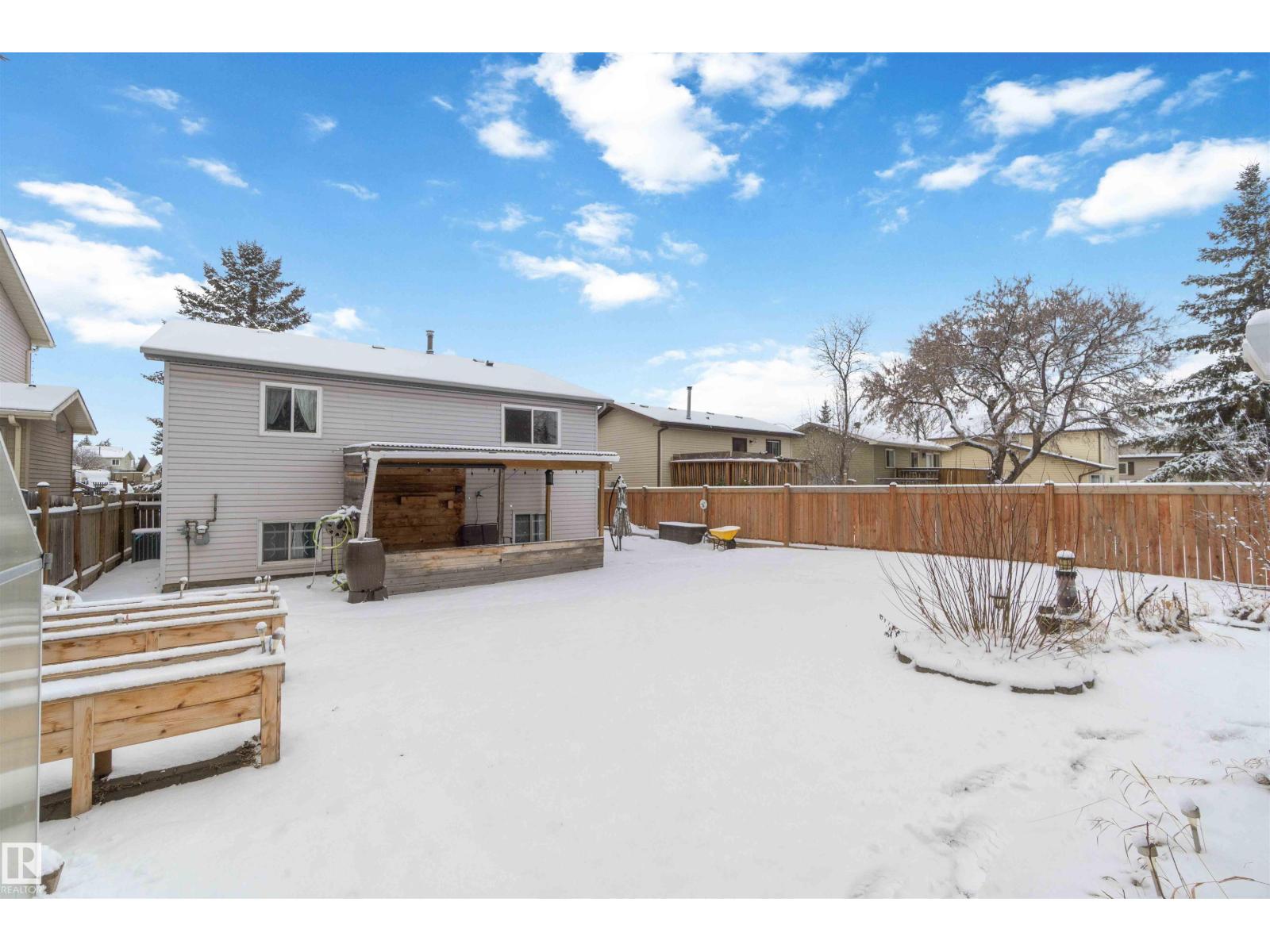 3528 49A ST NW, Edmonton