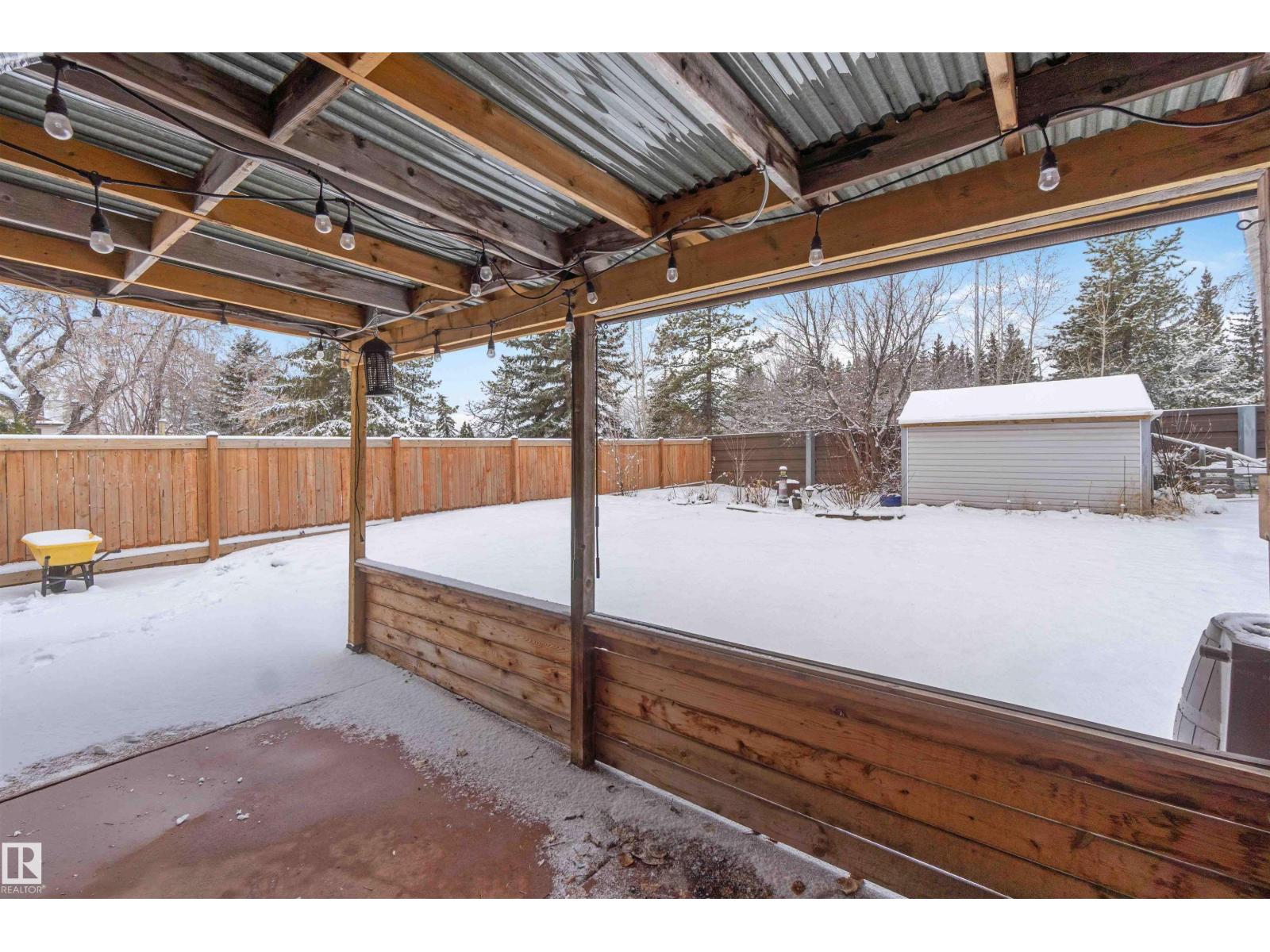 3528 49A ST NW, Edmonton