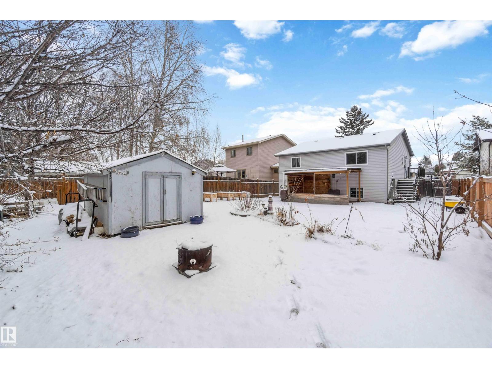 3528 49A ST NW, Edmonton