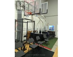 4 - 189 Earl Stewart Drive, Aurora, ON L4G6V5 Photo 7