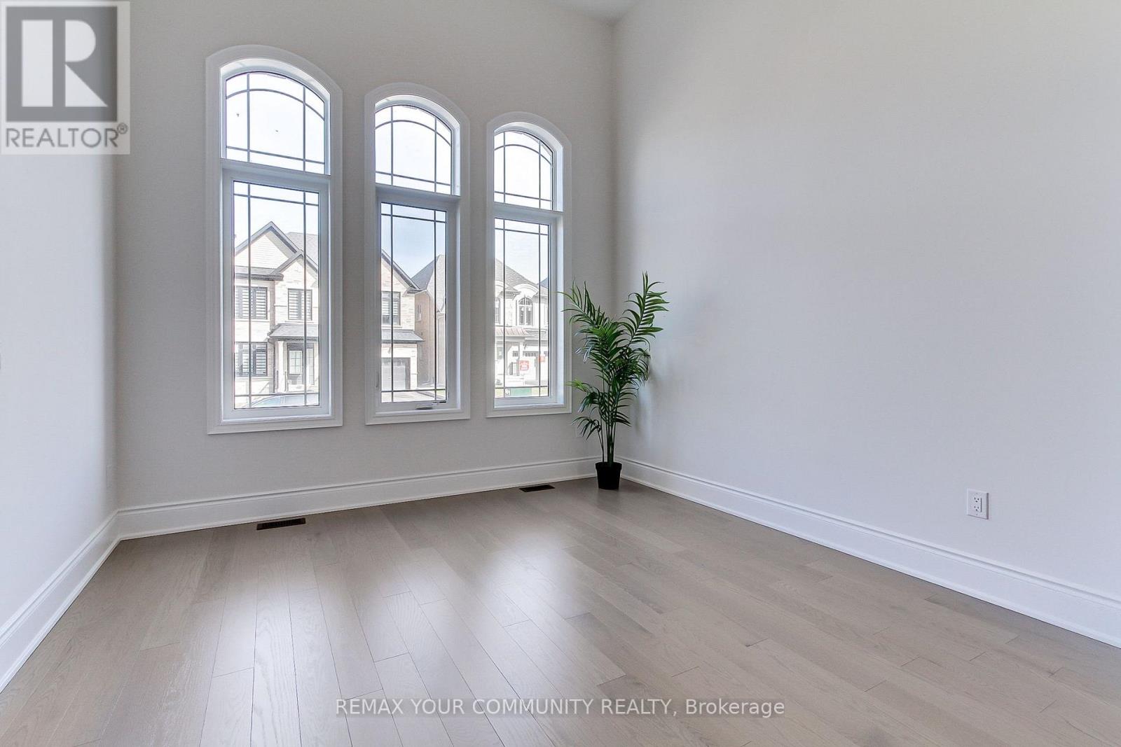 19 PLANK ROAD - 7