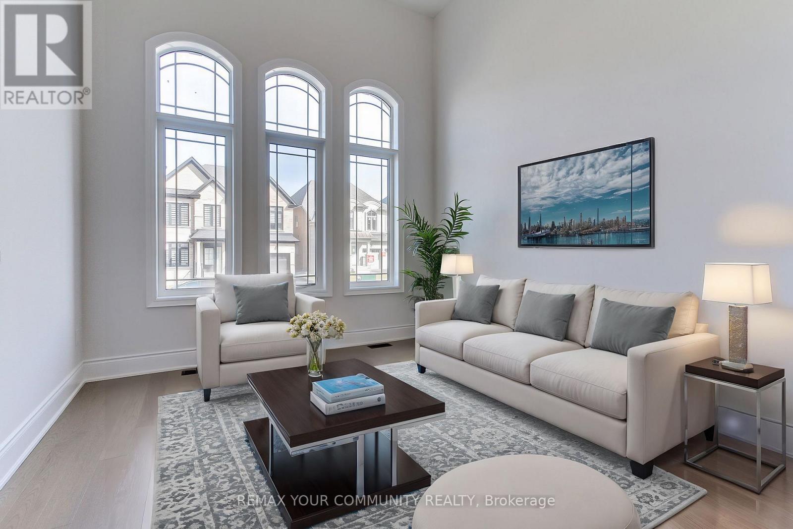 19 PLANK ROAD - 8