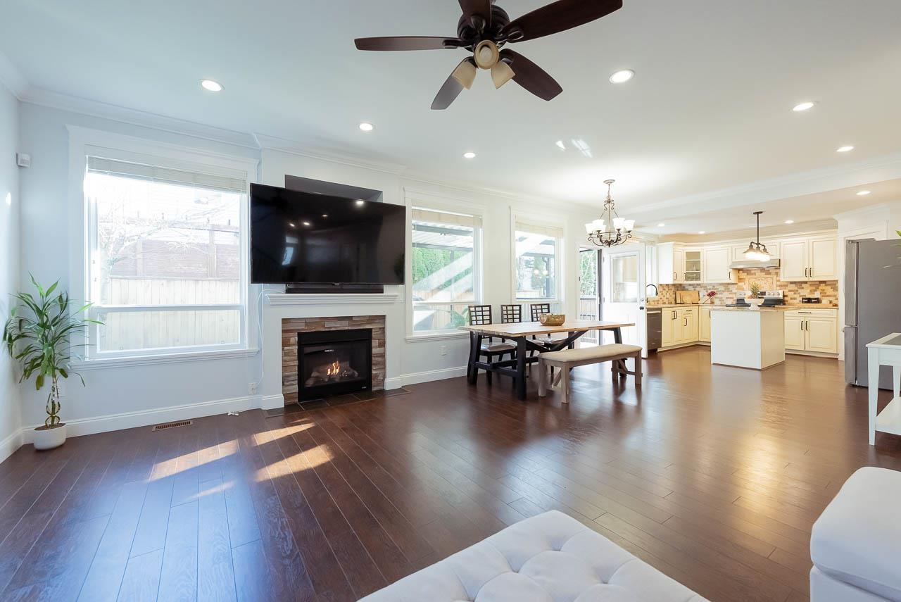 7260 196 STREET, Langley