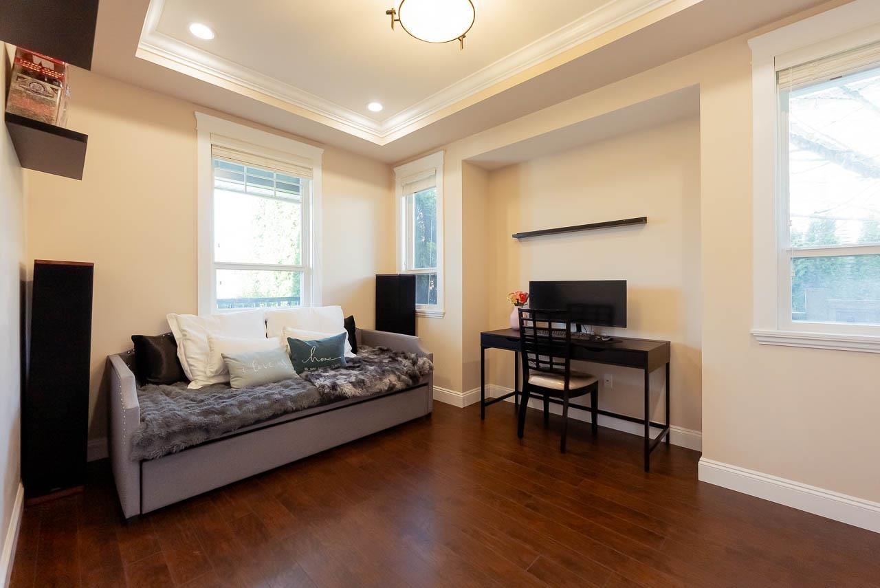 7260 196 STREET, Langley