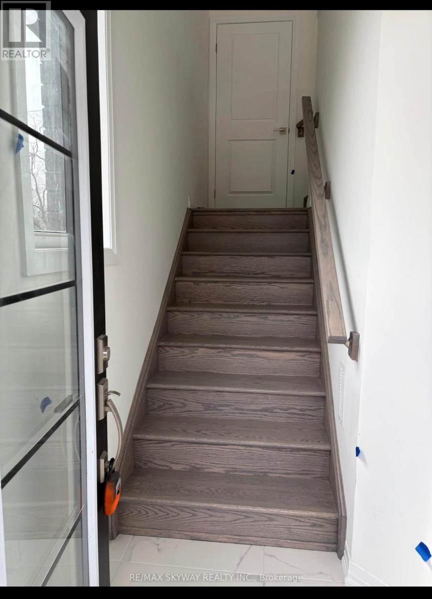 60 - 313 CONKLIN ROAD