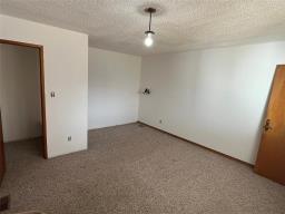 122 Spoonbill Street, Oak Lake Beach, MB R0M1P0 Photo 18