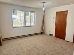 122 Spoonbill Street, Oak Lake Beach, MB R0M1P0 Photo 19