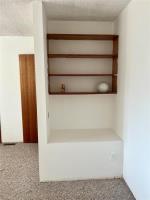 122 Spoonbill Street, Oak Lake Beach, MB R0M1P0 Photo 20