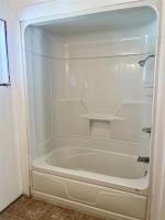 122 Spoonbill Street, Oak Lake Beach, MB R0M1P0 Photo 22