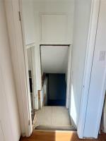 122 Spoonbill Street, Oak Lake Beach, MB R0M1P0 Photo 23