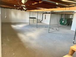 122 Spoonbill Street, Oak Lake Beach, MB R0M1P0 Photo 25
