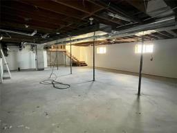 122 Spoonbill Street, Oak Lake Beach, MB R0M1P0 Photo 26