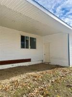 122 Spoonbill Street, Oak Lake Beach, MB R0M1P0 Photo 31