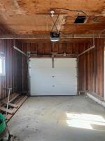 122 Spoonbill Street, Oak Lake Beach, MB R0M1P0 Photo 33