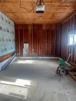 122 Spoonbill Street, Oak Lake Beach, MB R0M1P0 Photo 34