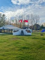 122 Spoonbill Street, Oak Lake Beach, MB R0M1P0 Photo 39