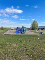 122 Spoonbill Street, Oak Lake Beach, MB R0M1P0 Photo 40