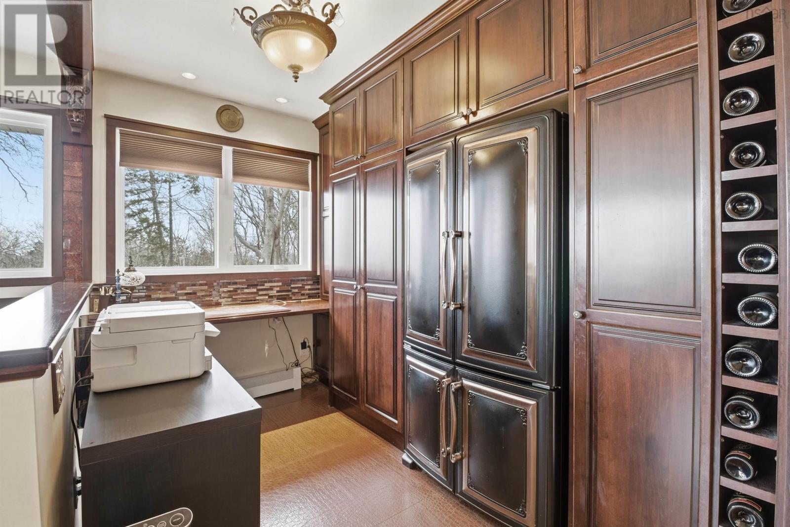 Property 19 of 38 of 12 Canary Crescent