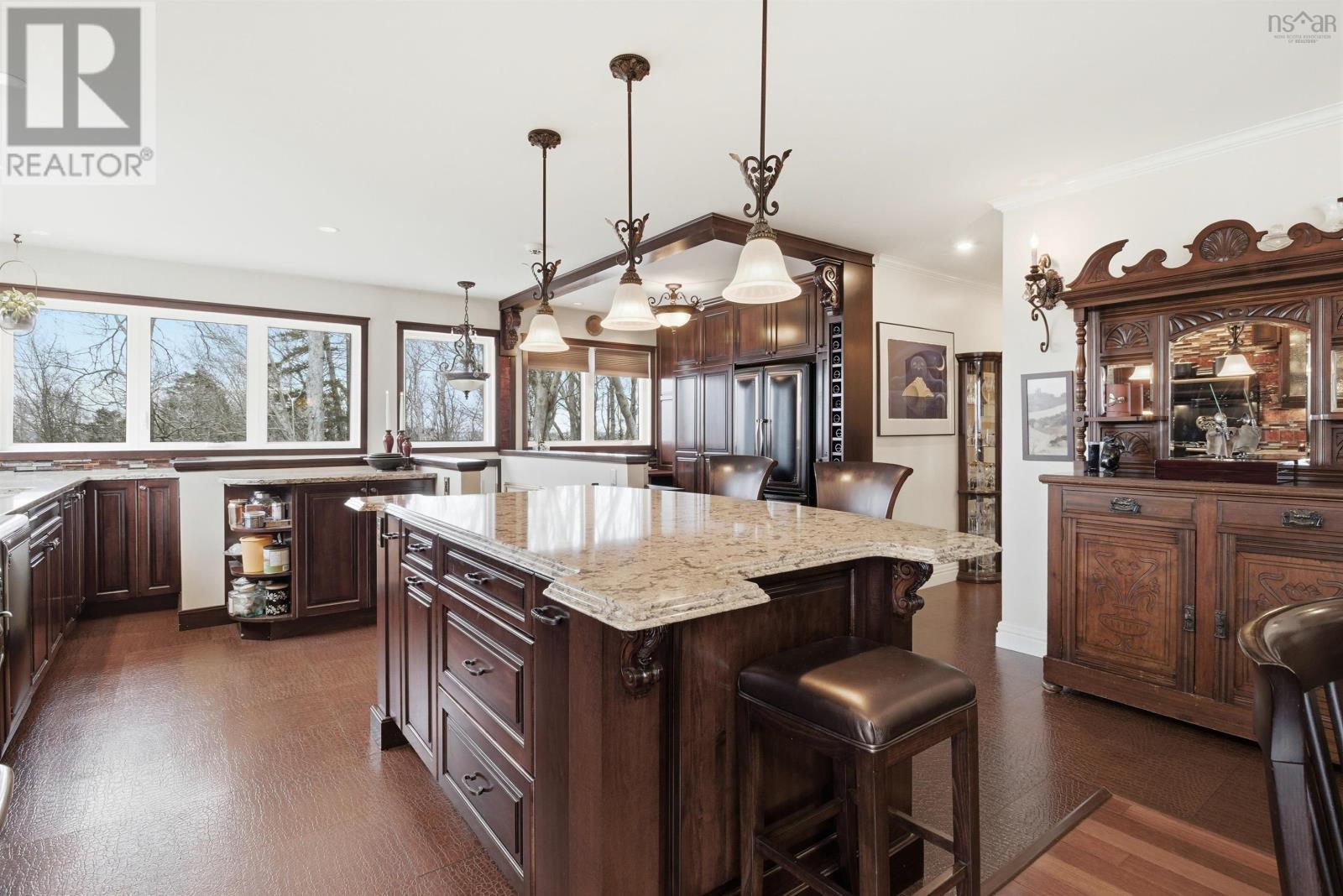 Property 16 of 38 of 12 Canary Crescent