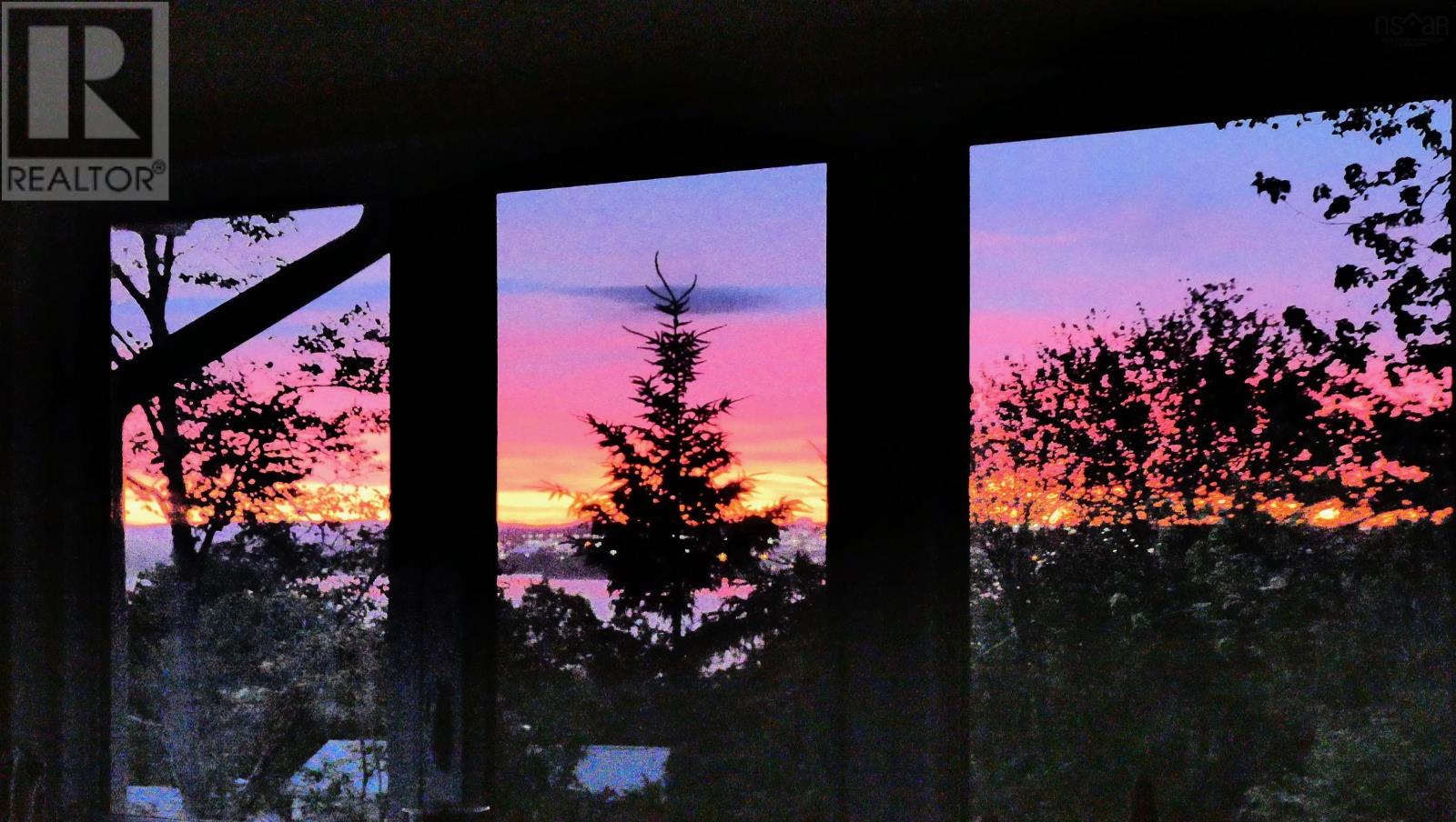 Property 34 of 38 of 12 Canary Crescent