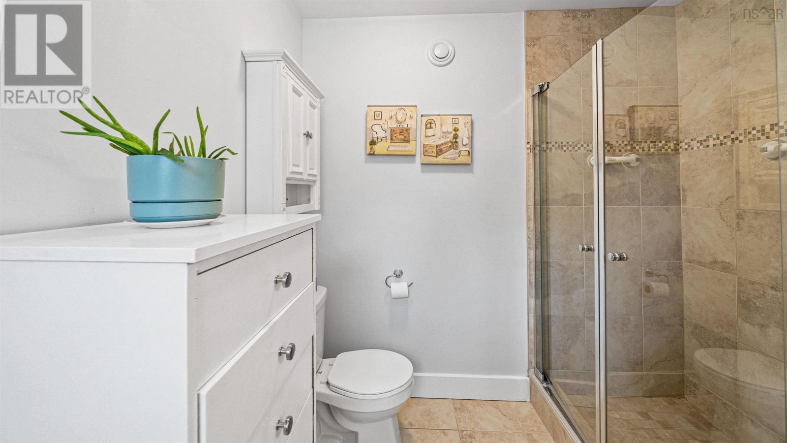 Property 35 of 50 of 33 Barnsley Court