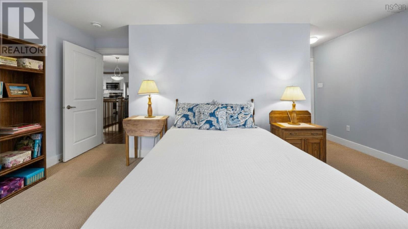 Property 30 of 50 of 33 Barnsley Court