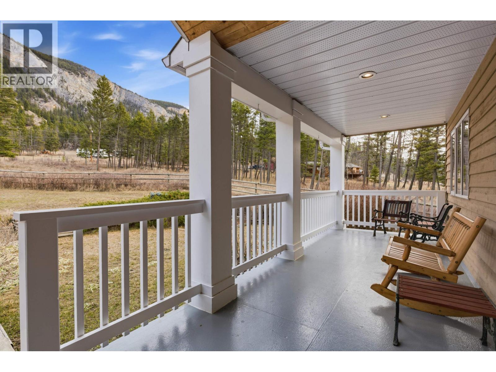 3028 DE SOUS MOUNTAIN ROAD - 12