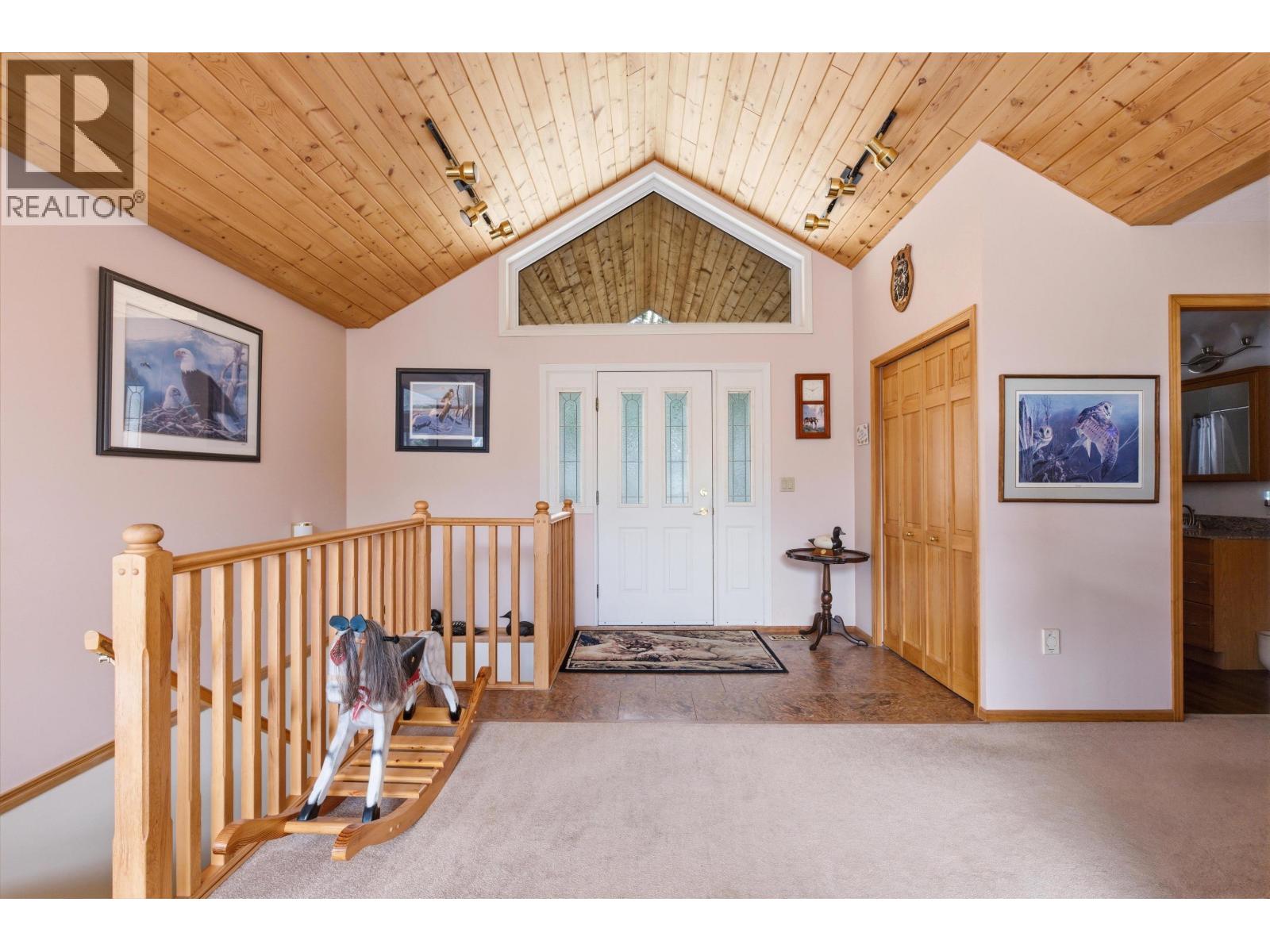 3028 DE SOUS MOUNTAIN ROAD - 14