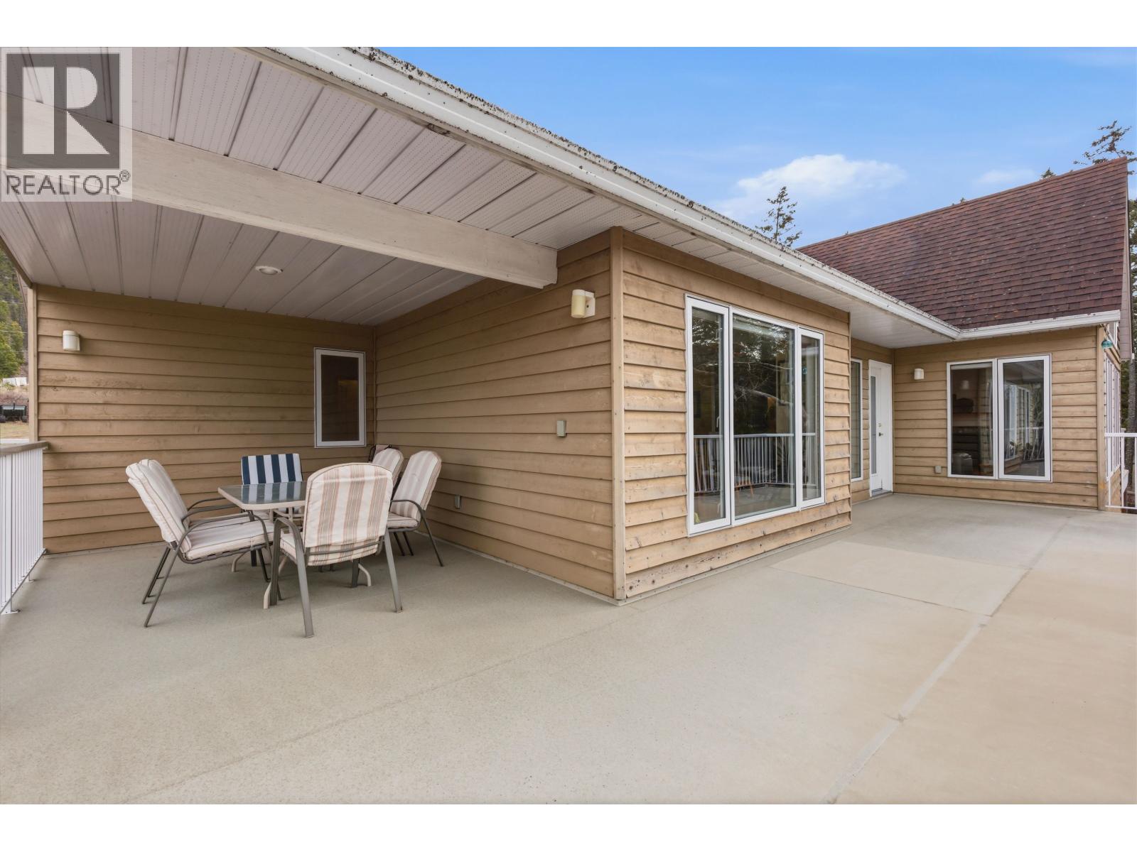 3028 DE SOUS MOUNTAIN ROAD - 4