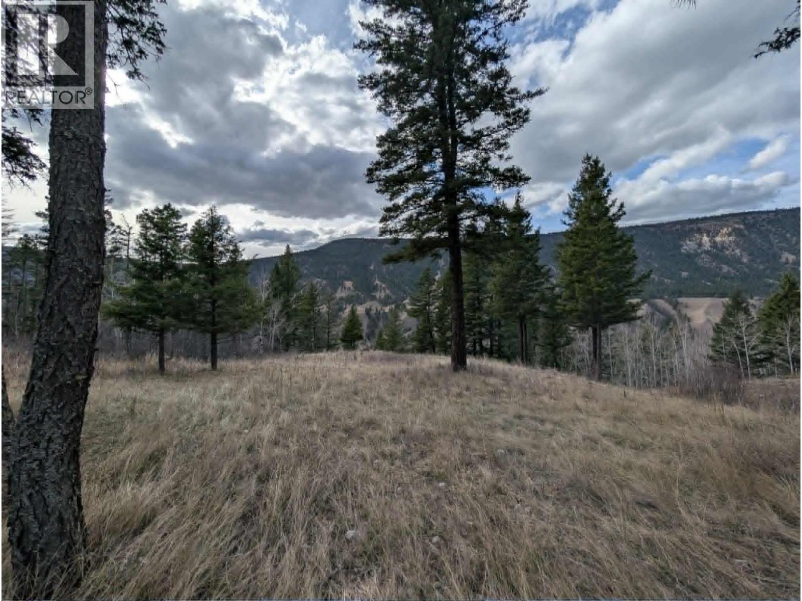 3028 DE SOUS MOUNTAIN ROAD - 40