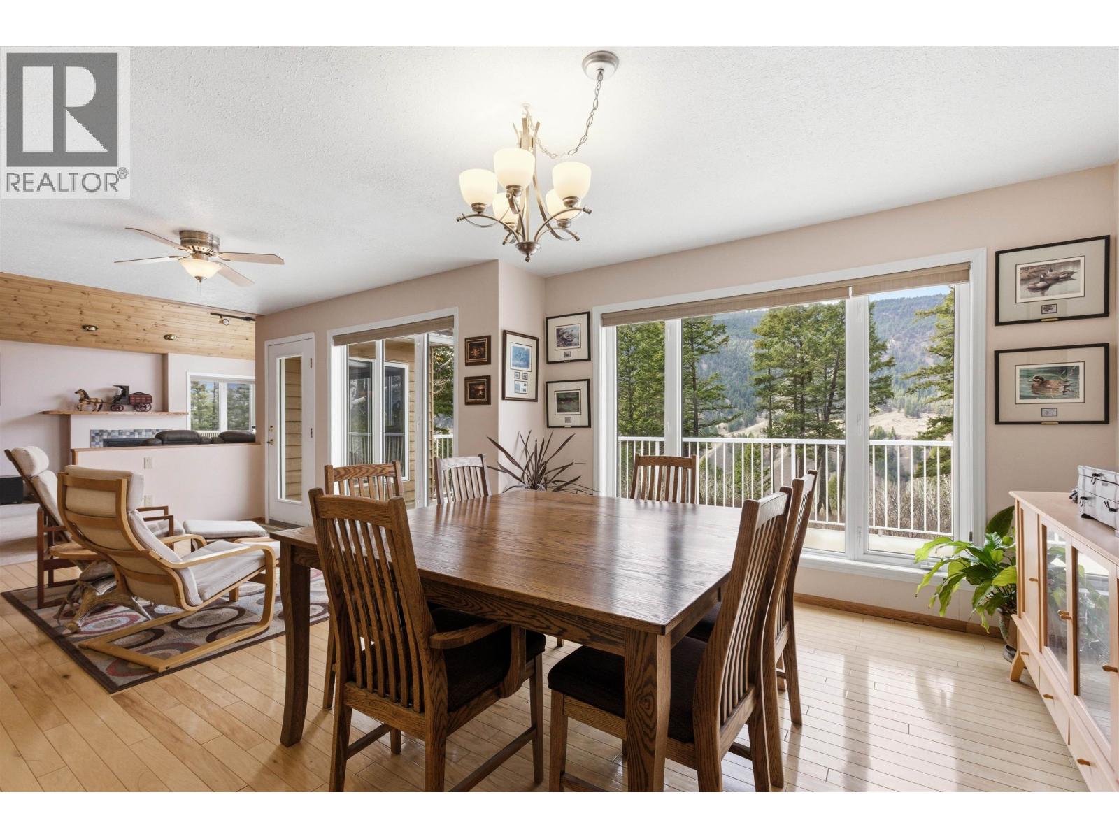 3028 DE SOUS MOUNTAIN ROAD - 19