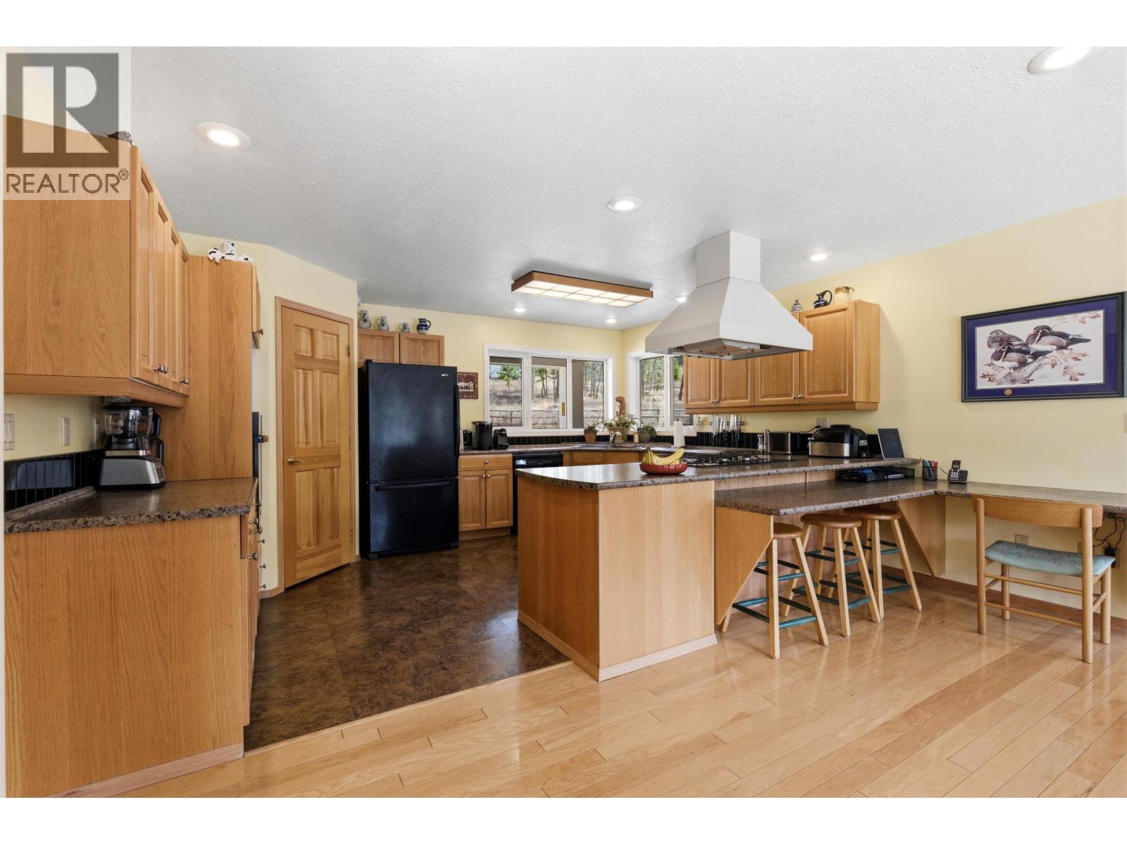 3028 DE SOUS MOUNTAIN ROAD - 20