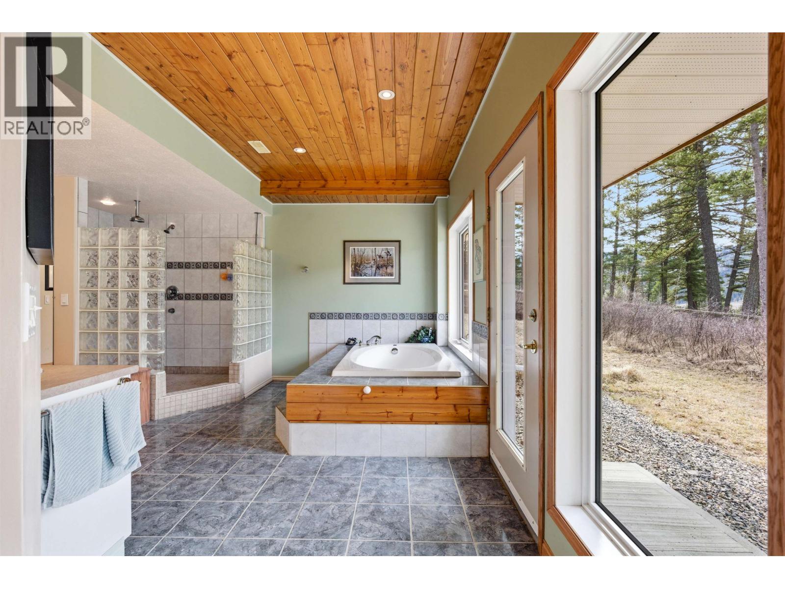 3028 DE SOUS MOUNTAIN ROAD - 30